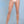 4A3C2D35D9DF4CAED0EB4A609CB3A7E1/85b97d6d-16e7-4aee-92ac-9c3d3bff9ff5.jpg