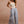 85d32655-e6d3-4b50-8883-64c9dcff372e-Min