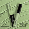 MOIRA LAVISH COLOR CORRECTING CONCEALER #103