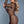 4A3C2D35D9DF4CAED0EB4A609CB3A7E1/85e0c0b8-4438-43c3-be85-f692ec88b76d.jpg