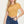 Basic Bae Full Size Ribbed Round Neck Short Sleeve T-Shirt