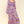 86024087-0c97-4cbb-aff1-94691aeb5d86-Max
