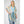 DIONA J AZTEC PRINT KIMONO CARDIGAN ONE SIZE COLOR NAVY AND YELLOW
