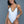 4A3C2D35D9DF4CAED0EB4A609CB3A7E1/86568499-ddd1-4dc9-a856-99fdbbd8cfd5.jpg