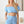 866b7686-6dda-4cc2-9990-358f350a4987-Min