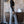 8674bc5d-5f44-474b-9379-677f27feefdd-Min