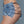 4A3C2D35D9DF4CAED0EB4A609CB3A7E1/86aa050c-d69d-426c-a1ad-1db1de60c6e3.jpg