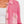 86af936f-dcea-4578-b039-09addb750641-Max