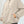 Half Zip Drop Shoulder Long Sleeve Sweatshirt