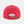 Zenana Washed Embroidered City Baseball Cap