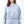 86e4db22-30bf-4136-a736-b1562d18e357-Min