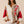 86ea5133-8541-40b0-911f-48b9da2d416a-Min