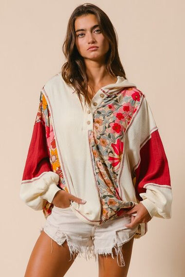 86ea5133-8541-40b0-911f-48b9da2d416a-Min