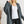 8726d6fe-9e48-4f1a-b3fe-9282e35d3367-Max
