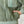 872c246d5741474790238d24594fec93-Max