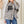 8736c6ed84554a1bb114f04b7f5badb8-Min