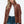 YMI Pocketed Zip Up Turtleneck Puffer Jacket