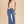 87647ff5-cc6c-4c5e-a5d0-e20f69189cc7-Max