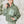 876a737e69194321b29cb5ba74a19605-Max
