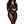 7FB150EC289C9E20E4163DBD067612C9/87a04a47-5bb8-4eaf-bff1-4a02145070f8.jpg