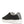 Minky Lace Up Casual Sneakers