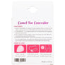 LUV ME LUV CAMEL TOE CONCEALER