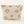 Zenana Corduroy Smile Clutch Bag