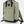 Himawari Waterproof Canvas Backpack Bag with Side Pockets