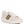 Loyalty Embroidery Detail Sneakers