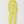884885b3-636f-4b93-9f2f-abc252f7deb4-Max