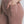 88ae8b8d-d77a-4d33-88d2-5155433109be-Min