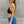 88db3325906c4e24984949512cd26439-Max