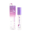 DIONA J THE CREME SHOP HELLO KITTY JELLY GLAZE HIGH SHINE GLOSS