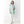 DIONA J FASHION TIE DYE KIMONO ONE SIZE COLOR MINT
