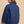 895c536c-31fb-4c5d-be81-2e4d2a78ed0b-Max