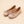 DOROTHY-77 BOW BALLET FLATS