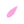 DIONA J THE CRÈME SHOP X HELLO KITTY – CRÈME BLUSH BALM