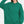89d0ce3b-de92-4bf9-8ce7-b09ed40acd32-Min