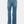 Judy Blue Full Size Tummy Control Cut Raw Hem Straight Jeans