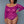 4A3C2D35D9DF4CAED0EB4A609CB3A7E1/8a23d558-a195-48a4-967d-d6176f87838a.jpg