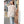 DIONA J STYLISH FASHIONABLE SOLID KIMONO CARDIGAN ONE SIZE COLOR BEIGE