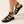 LEDELL-S GLADIATOR SANDALS