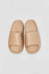 NOOK JOI In My Comfort Zone Slides