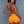 4A3C2D35D9DF4CAED0EB4A609CB3A7E1/8aa37439-d234-468f-a7ca-b2d418693db4.jpg