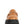 Oklyn Horsebit Emblesihed Chunky Platform Loafers