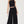Basic Bae Full Size Ribbed Tank and Wide Leg Pants Set