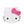 DIONA J THE CRÈME SHOP X HELLO KITTY – CRÈME BLUSH BALM