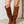 East Lion Corp Block Heel Knee High Boots