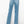 bytos Full Size Distressed High Rise Straight Jeans