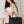 8b783105-9b9c-40a3-9ed0-a190b8ef5b0e-Min